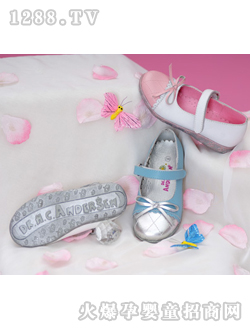 ��ͽ���r�о�ƷЬ