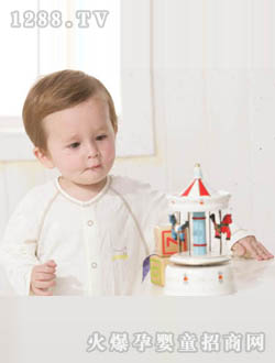 ��ľ�����Ґ�(��i)܇܇ϵ��