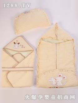 ���ʥ���냺˯��YH-1143