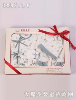 ���ʥ���Y��YH-1186