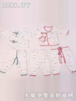 ���ʥ���냺��(n��i)��YH-1010