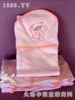 ǧ�񷻋냺��̺-��