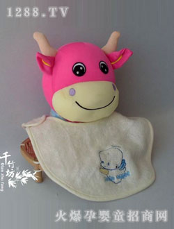 ǧ�񷻋냺����-�S