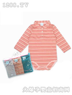 �V�ŗl�y�L(zh��ng)�����I(l��ng)��������