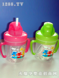 Ӣ�_��ͯ��ˮ��YD-8263