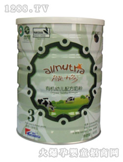 �������׃��ЙC(j��)�̷�3��