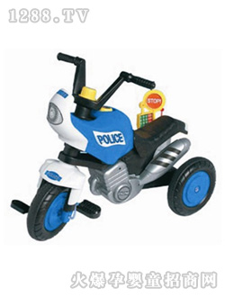 ���_��݆܇MQ2533