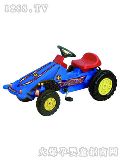 ���_��݆܇MQ2517