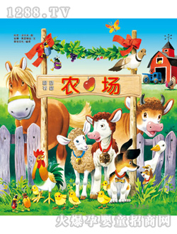 ����Ȥ�Ƅ�(d��ng)�����r(n��ng)��(ch��ng)