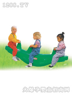 ��ɫ���@�����{�~�E�E��