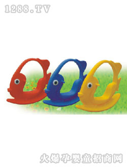 ��ɫ���@�u�u�~