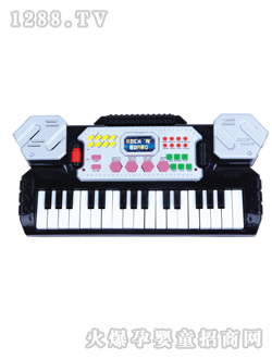 ���_�����LP316C