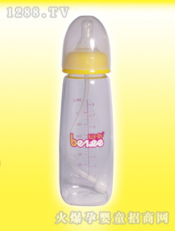 ؐ��8���ѱ��A����ƿ