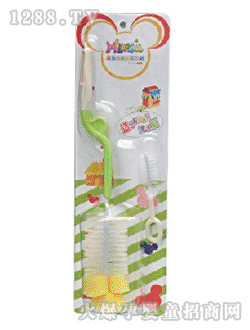 �W��˹��ƿˢ