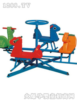 ����С�R�����D(zhu��n)��