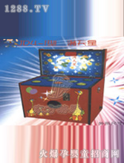 �|����ߴ�С��