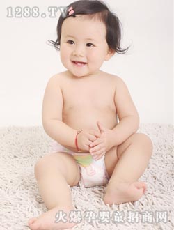 ����ͯ�ǔzӰ��Ʒ���ی���