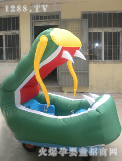 ��������ƿ܇����