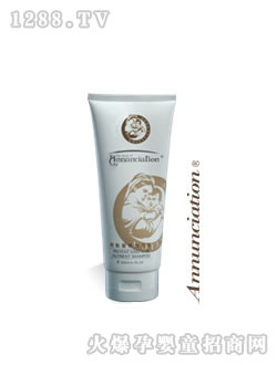 ʮ����ʹ��Ó�I�B(y��ng)ϴ�l(f��)��