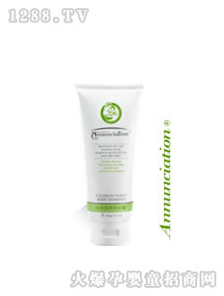 ʮ����ʹ��ˬ���w��ԡ¶