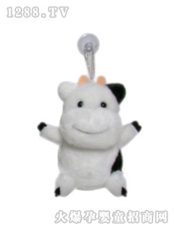 ����С��ʹë�q������\(y��n)ţ