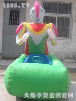 ��������ƿ܇С��