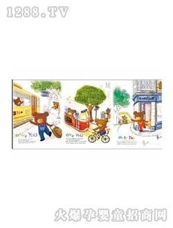 ���dA5Ӳ����NO.561