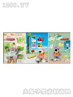 ���dA5ܛ�������z�ף�NO.195