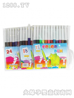 ���A�ľ�ˮ�ʹPCW828