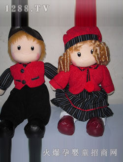 ��ʢ50CM��Hϲ�c����һ��(du��)