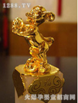 �ᭇ�T̥ë��A007