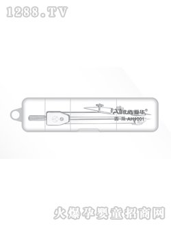 ���A�AҎ(gu��)AH1001