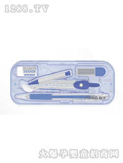 ���A�AҎ(gu��)���bAH1202