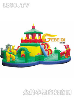 ��ؐ����ͳ������׃����