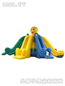 ��ؐ�����~(y��)ˮ����