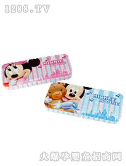 ��ʿ��������̖(h��o)�p���F���ľߺ�