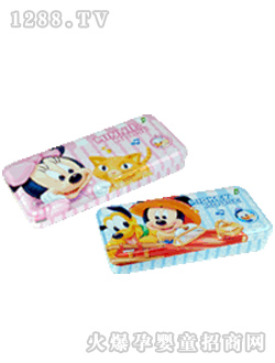 ��ʿ�������̖�p���ľߺ�