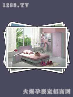 �Ǆӕr���ɫ��ͯ��