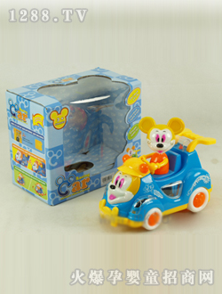 ���Ѵ��П���IC�f��늄�(d��ng)܇�d��ͨ��