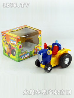 ���Ѵ��П��������f��u�[늄�(d��ng)��ͨ����܇