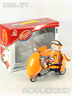 ���Ѷ���П�������늄�(d��ng)׃�ι���Ħ��