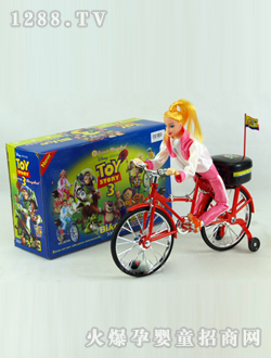 �����������늄�(d��ng)����܇��