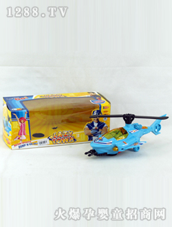 ��������늄�(d��ng)�f��ֱ���C(j��)