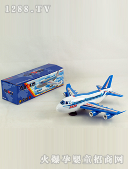 ���Ѻ��f�����w�C(j��)�f��늄�(d��ng)�͙C(j��)