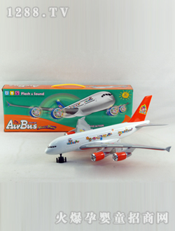 ���Ѻ��f�����w�C(j��)�f��늄�(d��ng)�͙C(j��)