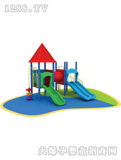 ��̩��ͯ����O(sh��)ʩ���ޘ��@