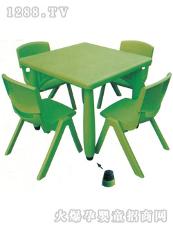 ��̩��ͯС����