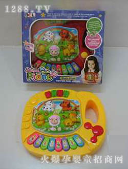 ��]늄��������������