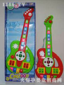 ��]늄�����ɫ�I����