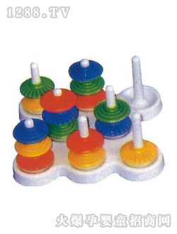 ������������c�c��(sh��)��(sh��)�eľ